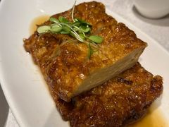 -金美华轩(东方路齐鲁店)