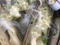 -蚝专家(北滘店)