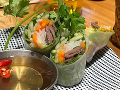 -saigon saigon | 西贡西贡(滨北店)