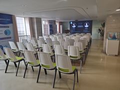 -天津大学爱尔眼科医院(天津院区)