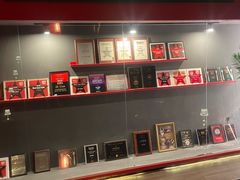 -JZ Club 爵士酒吧(上海店)