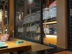 -九锅一堂酸菜鱼(新南凯德直营店)
