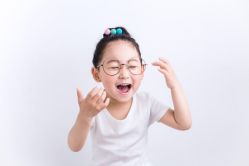 -美年亲子儿童摄影(合肥市滨湖新区金泉小区店)