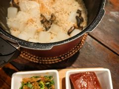 -临家闽南菜(宝洲路店)