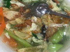 -山南熏肉大饼(辽菜旗舰店)