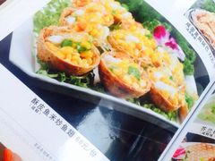 iphone_upload_pic-乾州食府(小雁塔店)