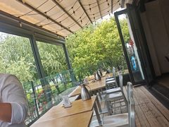 -怡得饭庄·30年老店·宋大妈昆明菜