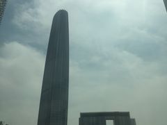 -沪上阿姨鲜果茶(华新大街店)