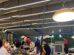 -小煵记·打边炉(西丽文光店)