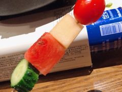 -二丁目食堂(铁西万象汇店)