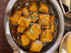 -江太极江浙菜(马桥万达广场店)