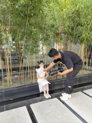-爱儿美儿童摄影(朝阳公园店)
