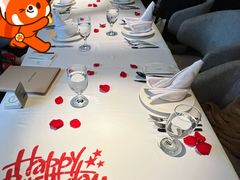 -王品牛排(珠海富华里店)