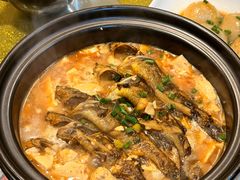 -来客家食府 · 福建客家菜(厦禾路店)