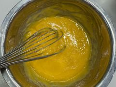 -米柚烘焙教室(新天地购物中心店)