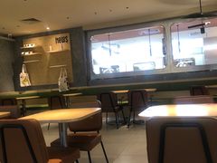 -乐凯撒披萨(正佳广场店)
