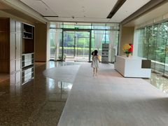 -上海佘山世茂艾美酒店