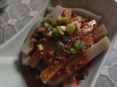 -小厨子私房菜·云南美食店