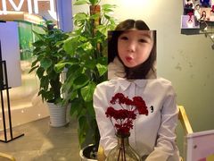 -海马体照相馆(天津世纪都会店)