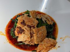 -香料集市新疆餐厅·清真聚餐(成都远洋太古里店)