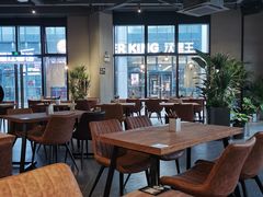 -West10 西拾·西餐厅·创意菜(未来科技城店)