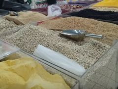 -物美大卖场(玉蜓桥店)