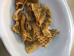 -榮泰米粉湯(Left Shop)