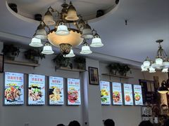-樱桃创意厨房