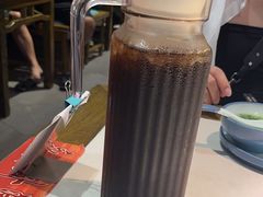 -永兴外婆桥(城中万达店)