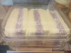 -包满意面包糕点(东坝店)