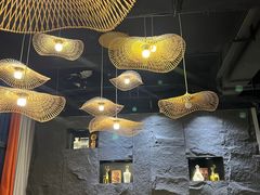 -曾记大腰子烧烤(苗栗路总店)