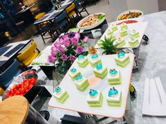 -汉庭优佳(成都一品天下蜀汉路东地铁站店)