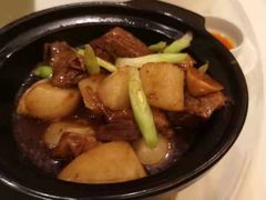 -顺峰(农展馆店)