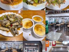 -温州一家人美食(西木头市店)