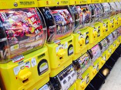 -大众书局(福州路店)