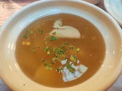 -丰泽园饭店