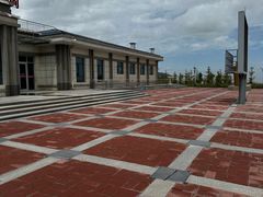 -扁都口生态休闲旅游区