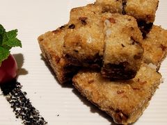 -铜锣湾·有麝自然香(长嘉汇购物公园店)