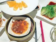 -冰火楼(梦泽园店)