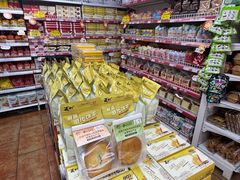 -百年义利(百万庄店)