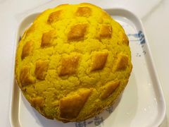 -柠檬树茶餐厅(海雅缤纷城店)