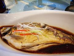 -亢龙太子酒轩(东湖店)