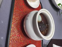 -宣和苑(华侨新村店)