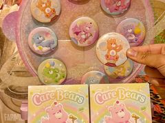 -九木杂物社(恒隆广场店)