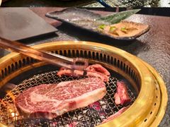 -觅福里•熟成和牛餐厅
