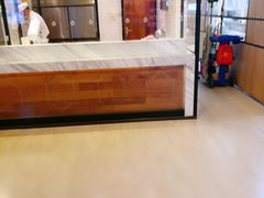 -莉莲蛋挞(中环百联店)