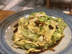 -顺承小院儿