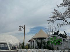 -海底捞火锅(漕宝路店)