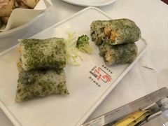 -万山楼海鲜酒家·二十三年老字号
