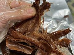 -郴州特产舜华临武鸭(郴州西站店)